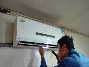 同江格力空调电话是多少