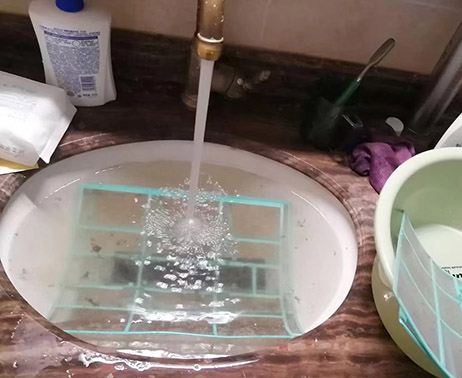 同江空调维修售后服务中心电话