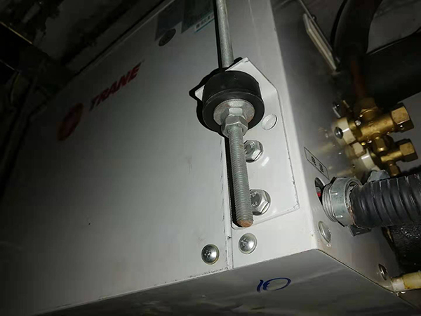 同江空调维修售后服务中心