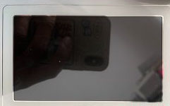 同江空调售后维修服务中心电话是多少