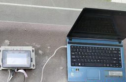 同江中央空调维修电话是多少