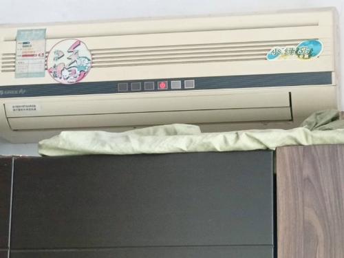 同江空调维修售后服务中心