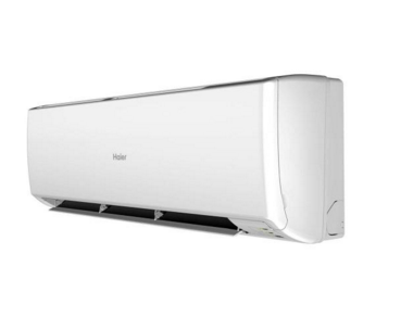 同江维修空调制冷效果差电话在哪里找