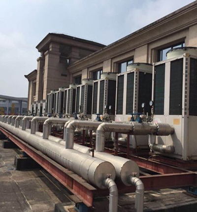 同江多联机维修 同江中央空调维修