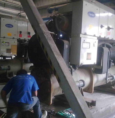 同江冰箱维修 同江制冷设备维修