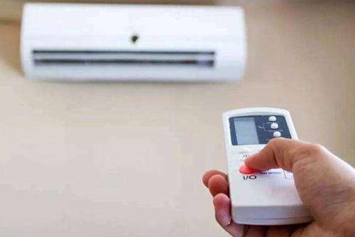 同江空调维修电话在哪里找