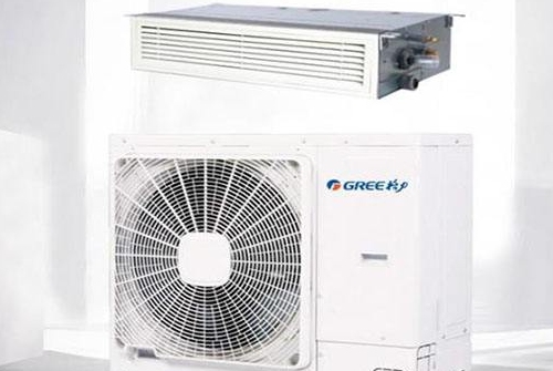 同江维修空调电话在哪里找